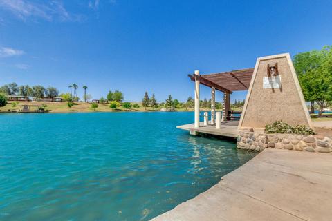 626 E Fordham Dr, Tempe, AZ 85283 photo 35
