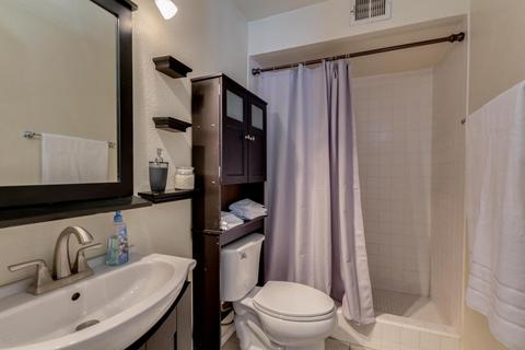 626 E Fordham Dr, Tempe, AZ 85283 photo 18