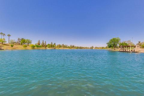 626 E Fordham Dr, Tempe, AZ 85283 photo 34