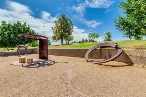 626 E Fordham Dr, Tempe, AZ 85283 photo 40