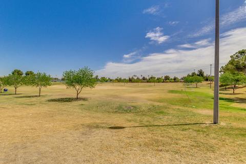 626 E Fordham Dr, Tempe, AZ 85283 photo 48