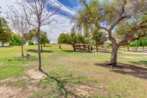 626 E Fordham Dr, Tempe, AZ 85283 photo 32