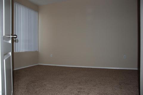 1701 E Colter St #261, Phoenix, AZ 85016 photo 7