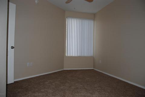 1701 E Colter St #261, Phoenix, AZ 85016 photo 8