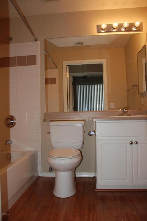 1701 E Colter St #261, Phoenix, AZ 85016 photo 11