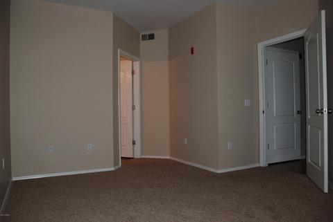 1701 E Colter St #261, Phoenix, AZ 85016 photo 6