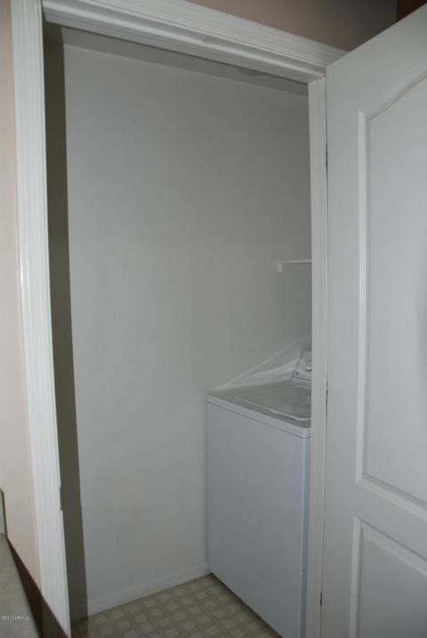 1701 E Colter St #261, Phoenix, AZ 85016 photo 12