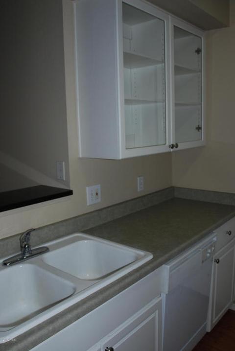 1701 E Colter St #261, Phoenix, AZ 85016 photo 5