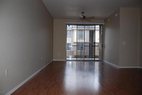 1701 E Colter St #261, Phoenix, AZ 85016 photo 2