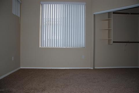 1701 E Colter St #261, Phoenix, AZ 85016 photo 10
