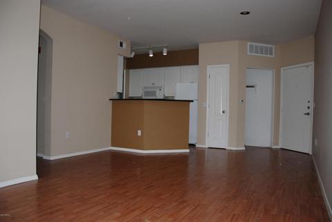 1701 E Colter St #261, Phoenix, AZ 85016 photo 3