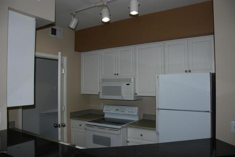 1701 E Colter St #261, Phoenix, AZ 85016 photo 4