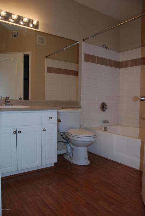 1701 E Colter St #261, Phoenix, AZ 85016 photo 9