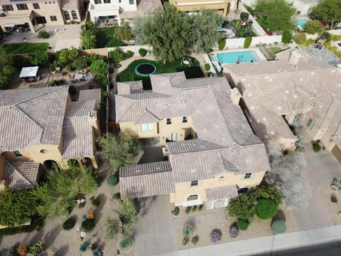 3660 E Adobe Dr, Phoenix, AZ 85050 photo 3