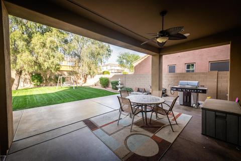 3660 E Adobe Dr, Phoenix, AZ 85050 photo 36