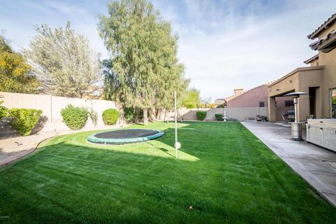 3660 E Adobe Dr, Phoenix, AZ 85050 photo 34