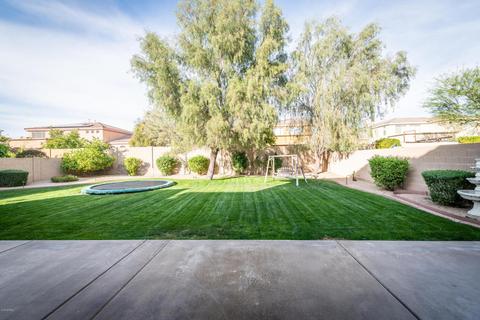 3660 E Adobe Dr, Phoenix, AZ 85050 photo 31