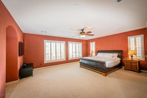 3660 E Adobe Dr, Phoenix, AZ 85050 photo 20