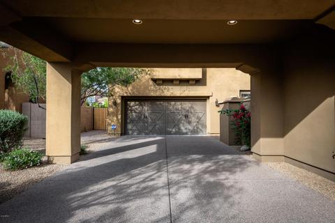 3660 E Adobe Dr, Phoenix, AZ 85050 photo 35