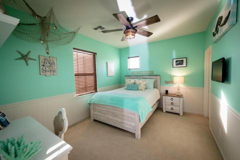 3660 E Adobe Dr, Phoenix, AZ 85050 photo 30