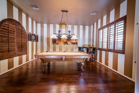 3660 E Adobe Dr, Phoenix, AZ 85050 photo 9