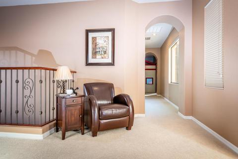 3660 E Adobe Dr, Phoenix, AZ 85050 photo 25
