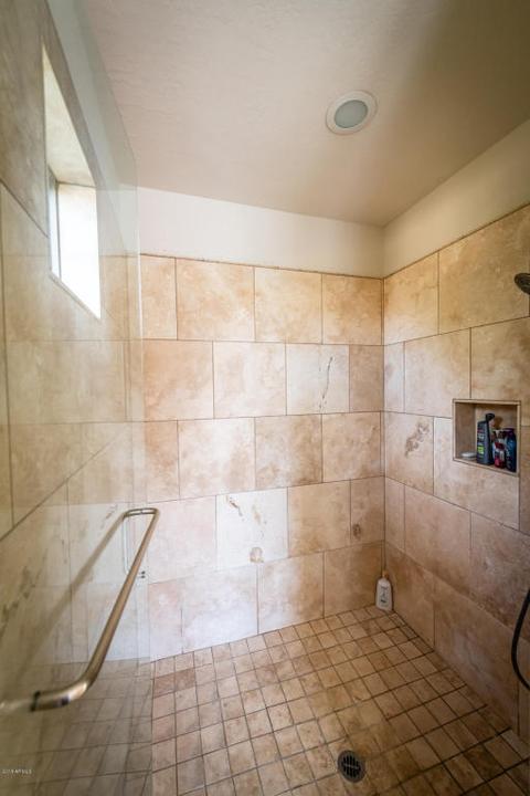 3660 E Adobe Dr, Phoenix, AZ 85050 photo 23