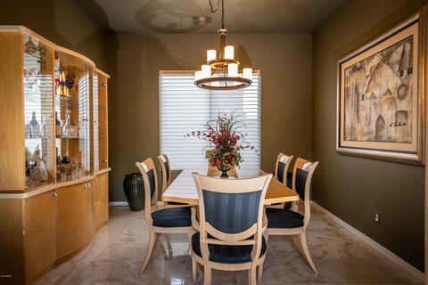 3660 E Adobe Dr, Phoenix, AZ 85050 photo 10