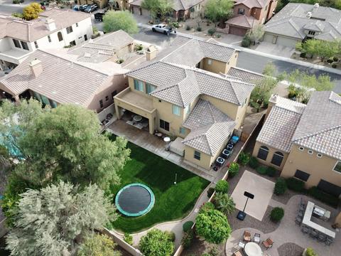 3660 E Adobe Dr, Phoenix, AZ 85050 photo 4