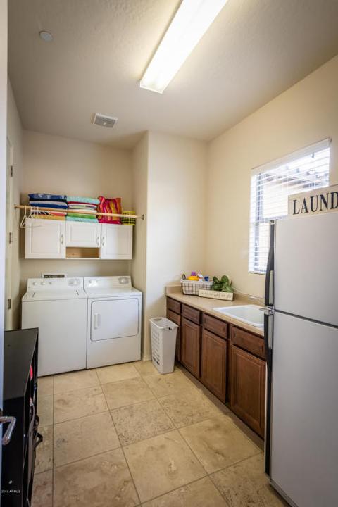 3660 E Adobe Dr, Phoenix, AZ 85050 photo 39
