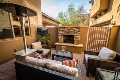 3660 E Adobe Dr, Phoenix, AZ 85050 photo 7