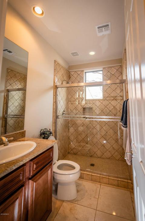 3660 E Adobe Dr, Phoenix, AZ 85050 photo 13