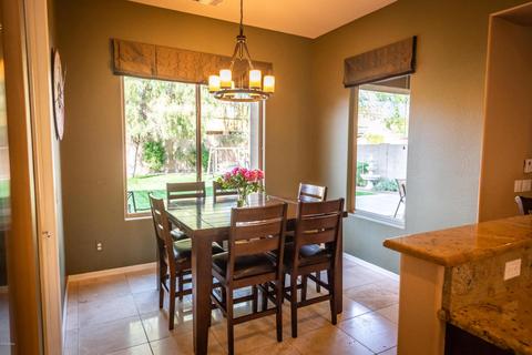3660 E Adobe Dr, Phoenix, AZ 85050 photo 12