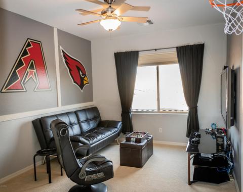 3660 E Adobe Dr, Phoenix, AZ 85050 photo 27
