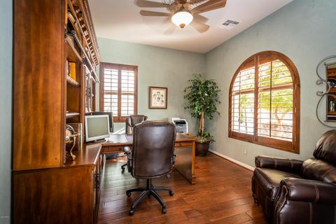 3660 E Adobe Dr, Phoenix, AZ 85050 photo 11