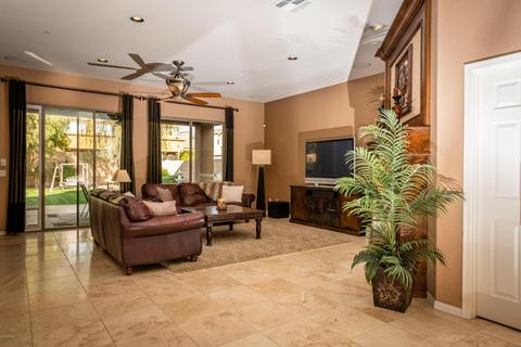 3660 E Adobe Dr, Phoenix, AZ 85050 photo 14