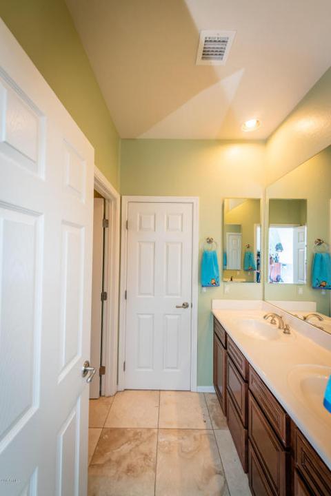 3660 E Adobe Dr, Phoenix, AZ 85050 photo 28