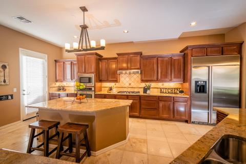 3660 E Adobe Dr, Phoenix, AZ 85050 photo 5