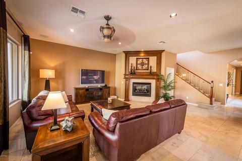 3660 E Adobe Dr, Phoenix, AZ 85050 photo 15