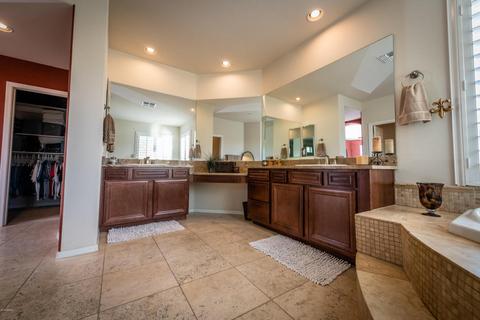 3660 E Adobe Dr, Phoenix, AZ 85050 photo 22