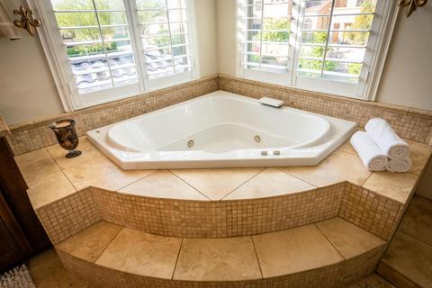 3660 E Adobe Dr, Phoenix, AZ 85050 photo 24