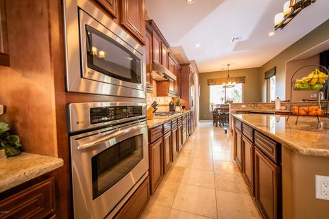 3660 E Adobe Dr, Phoenix, AZ 85050 photo 6