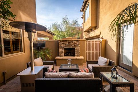 3660 E Adobe Dr, Phoenix, AZ 85050 photo 8