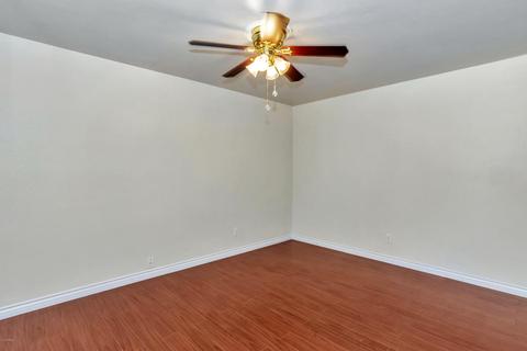 209 E Paradise Ln, Phoenix, AZ 85022 photo 20