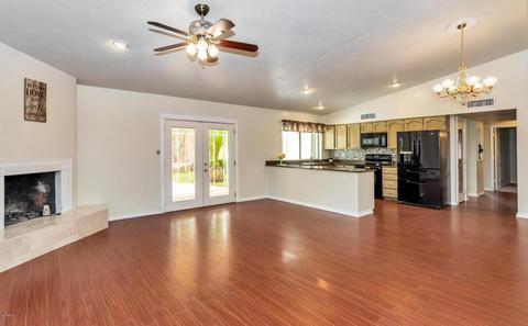 209 E Paradise Ln, Phoenix, AZ 85022 photo 7