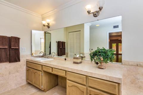 209 E Paradise Ln, Phoenix, AZ 85022 photo 16