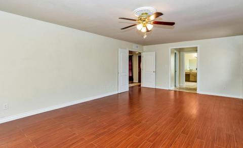 209 E Paradise Ln, Phoenix, AZ 85022 photo 15