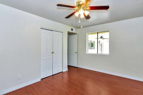 209 E Paradise Ln, Phoenix, AZ 85022 photo 21