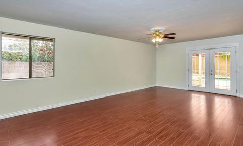 209 E Paradise Ln, Phoenix, AZ 85022 photo 14