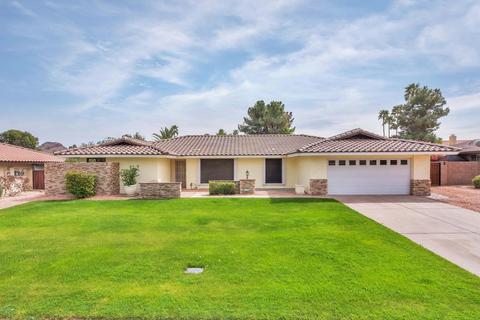 209 E Paradise Ln, Phoenix, AZ 85022 photo 1